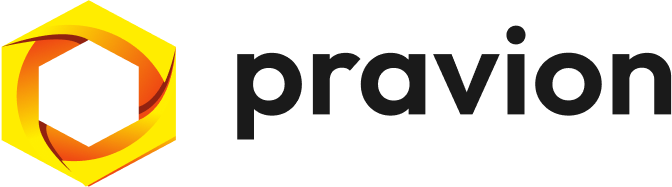 Private Office PRAVION 