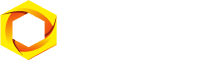 Private Office PRAVION 